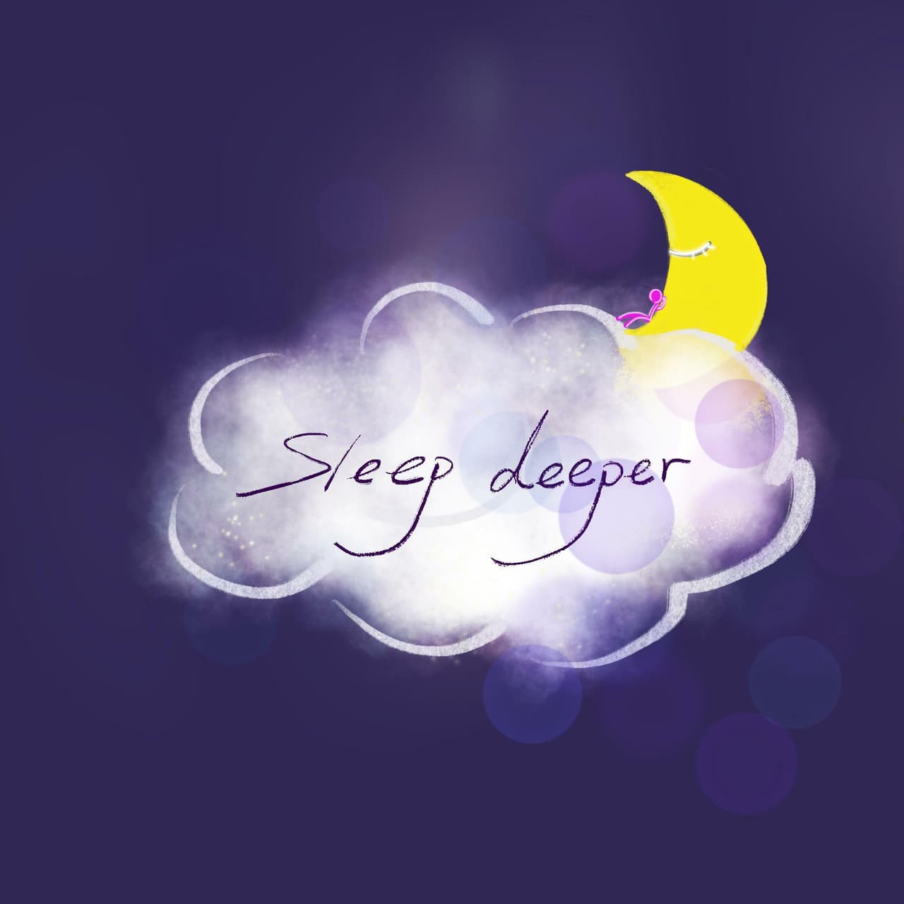 Sleep Deeper screenshot 2