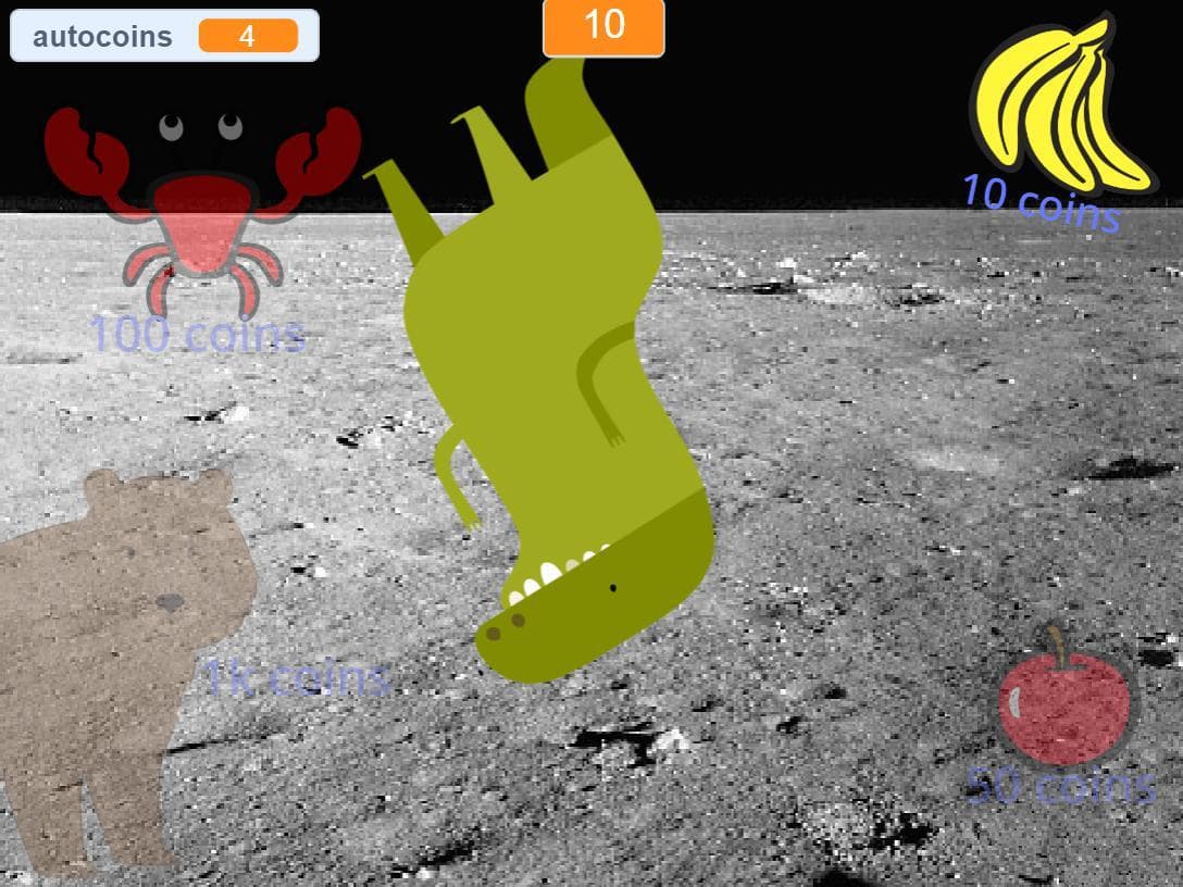 AutoFeed screenshot 3