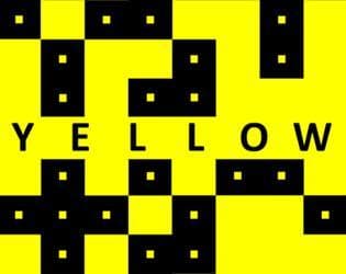 yellow (game) screenshot 2