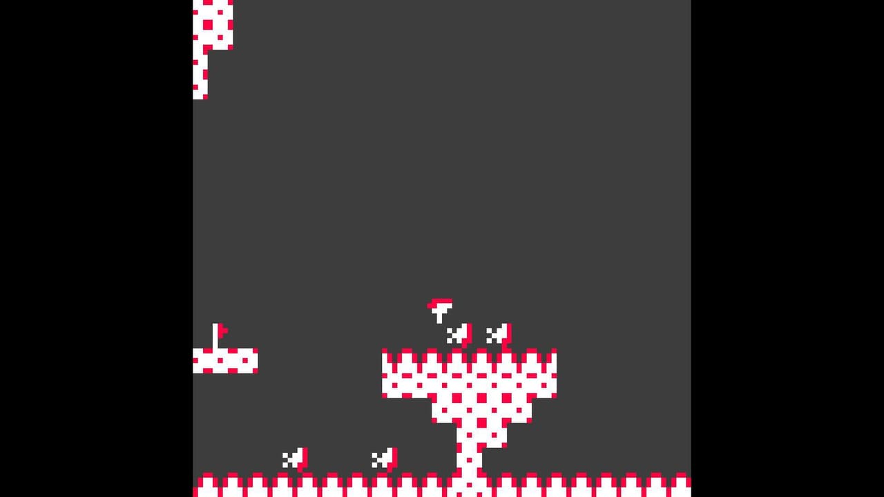 CAVE DWELLER (Lim95)