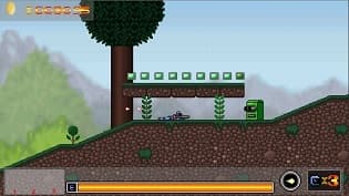 Call of Assistance screenshot 5