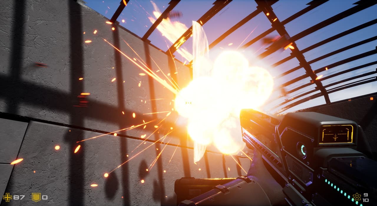 ID-EGO screenshot 3