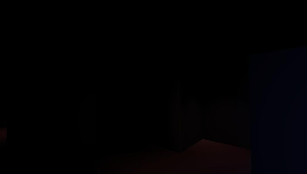 TYMonster screenshot 3