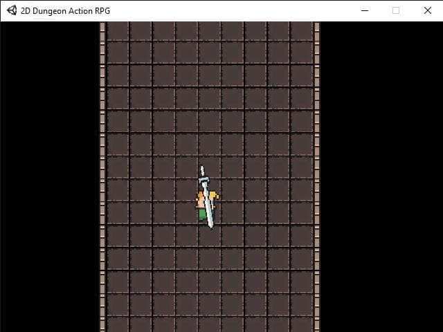 Dungeons! screenshot 2