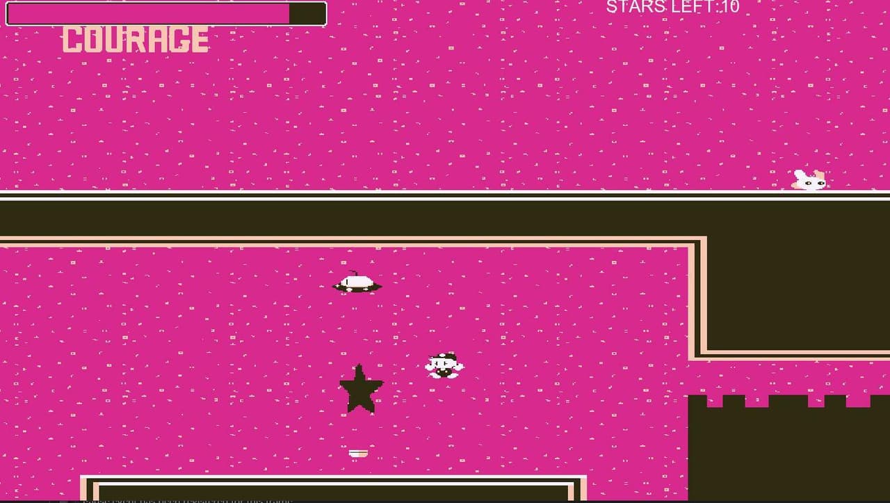 PlanaStar screenshot 2