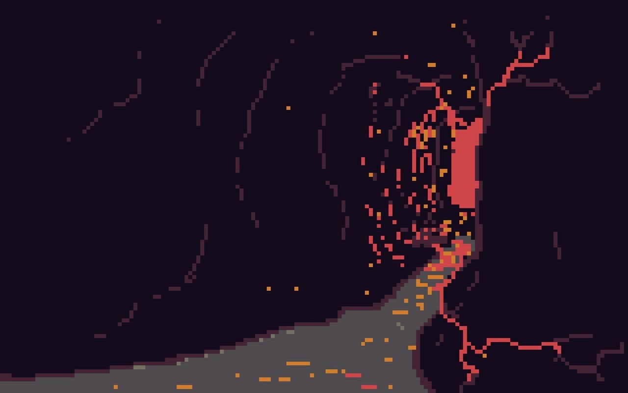 Seeing Red screenshot 3