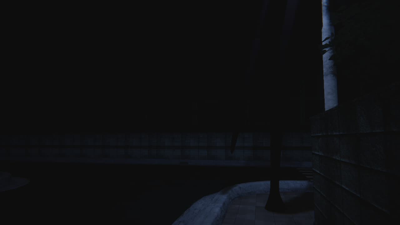 Count 427 screenshot 5