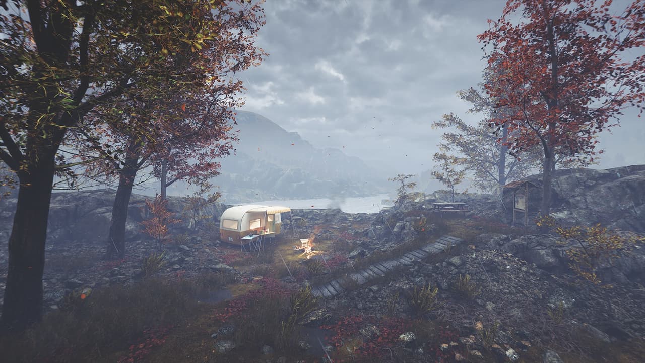 Lapso screenshot 4