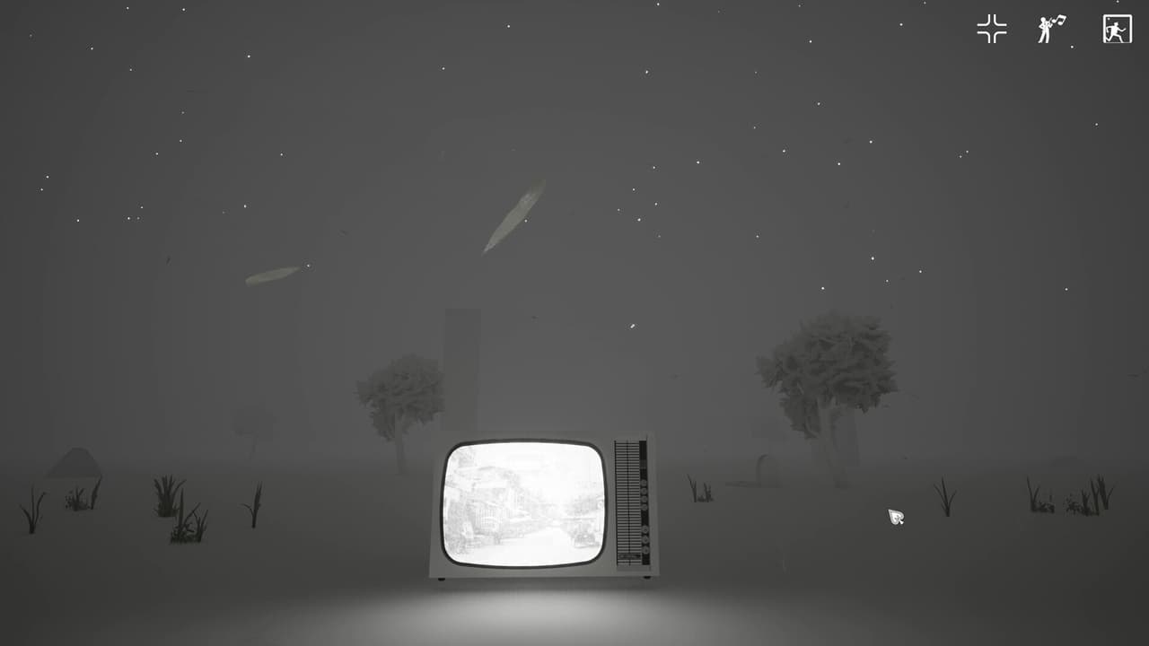 Moksha Space screenshot 2