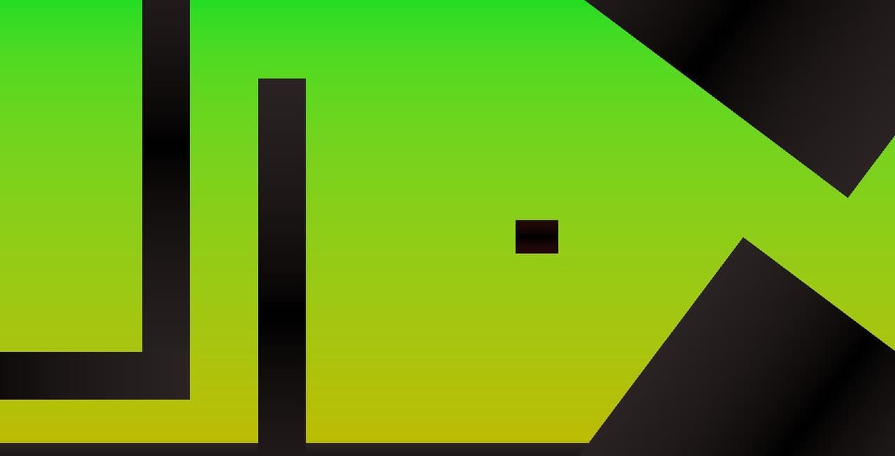SHAPES (itch) (ONE EDITOR GAMES) screenshot 3
