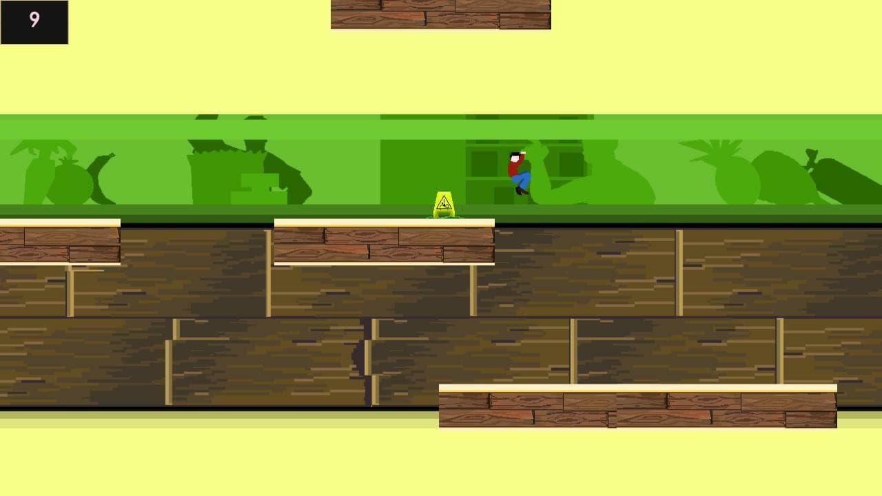 Performance Review (cammySashimi, jsxiong95, citrusUprising) screenshot 3
