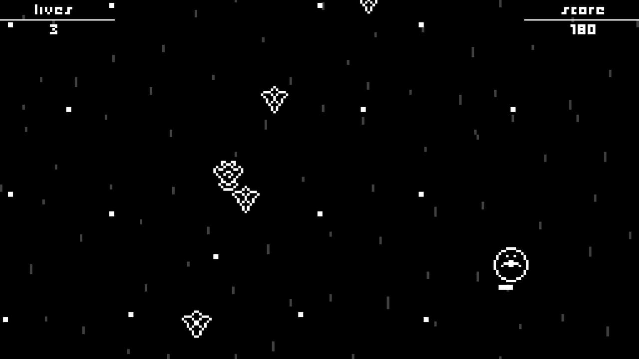 FAILSTATE (WIP ver1.0.2) screenshot 4