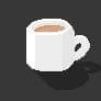 Brew the Perfect Tea
