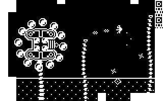 Hero Core screenshot 3