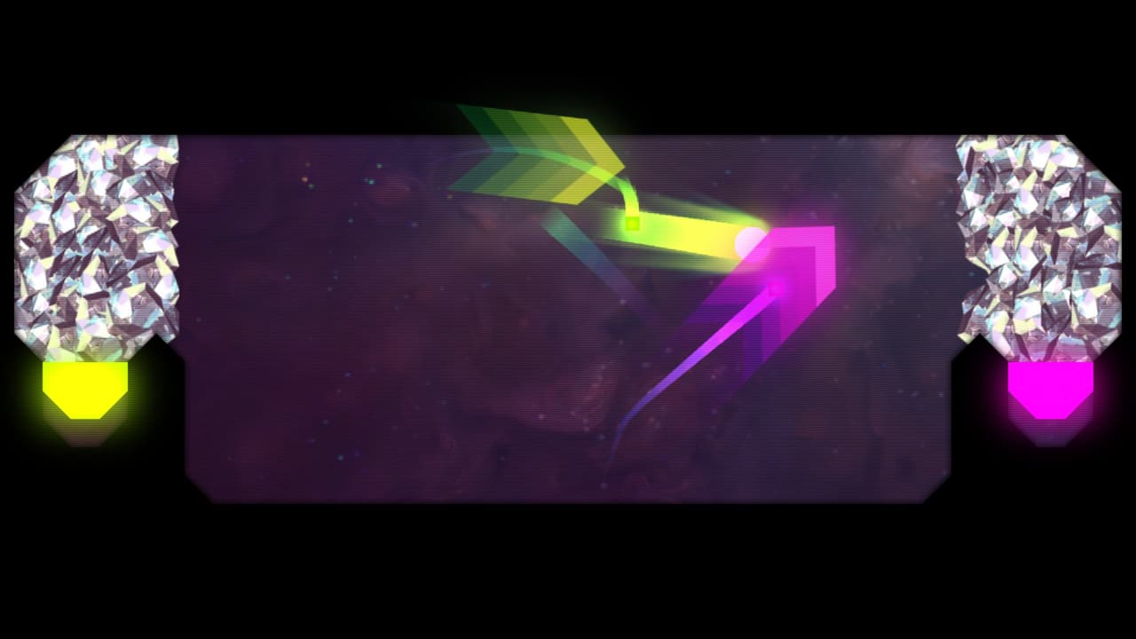 Scrash screenshot 3