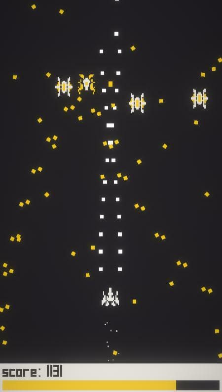 Hellogical screenshot 3