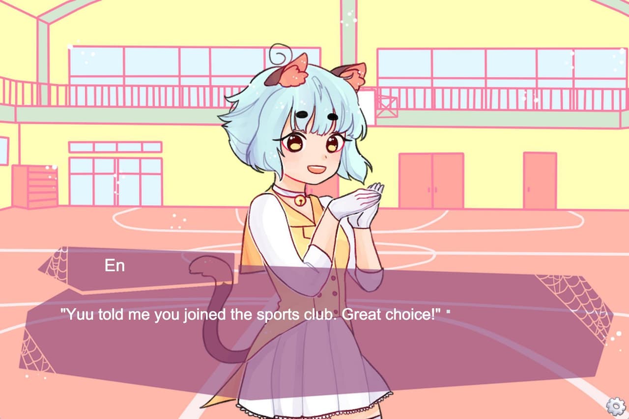 Love or Die screenshot 4