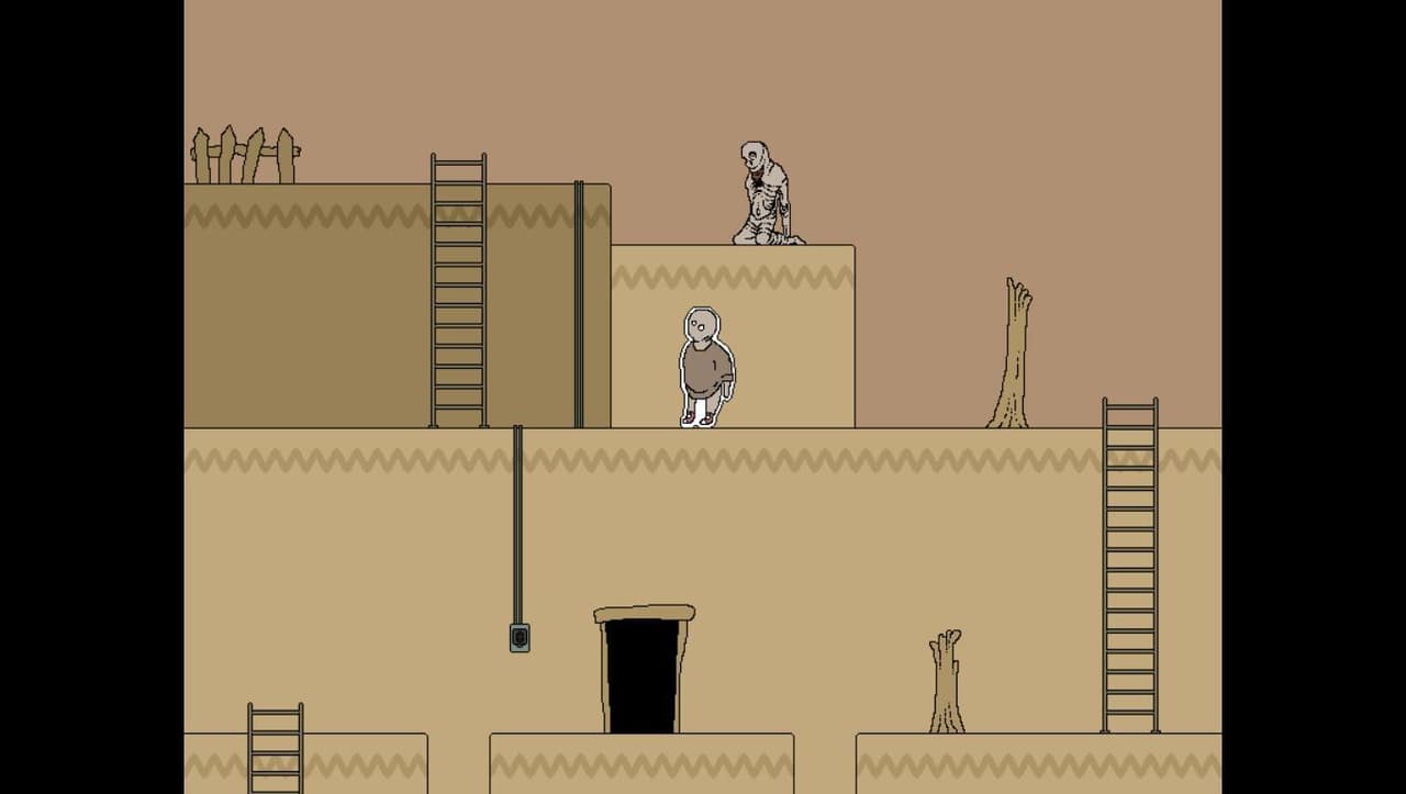 Little Balloons screenshot 2