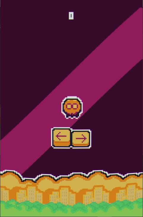 Squid screenshot 2