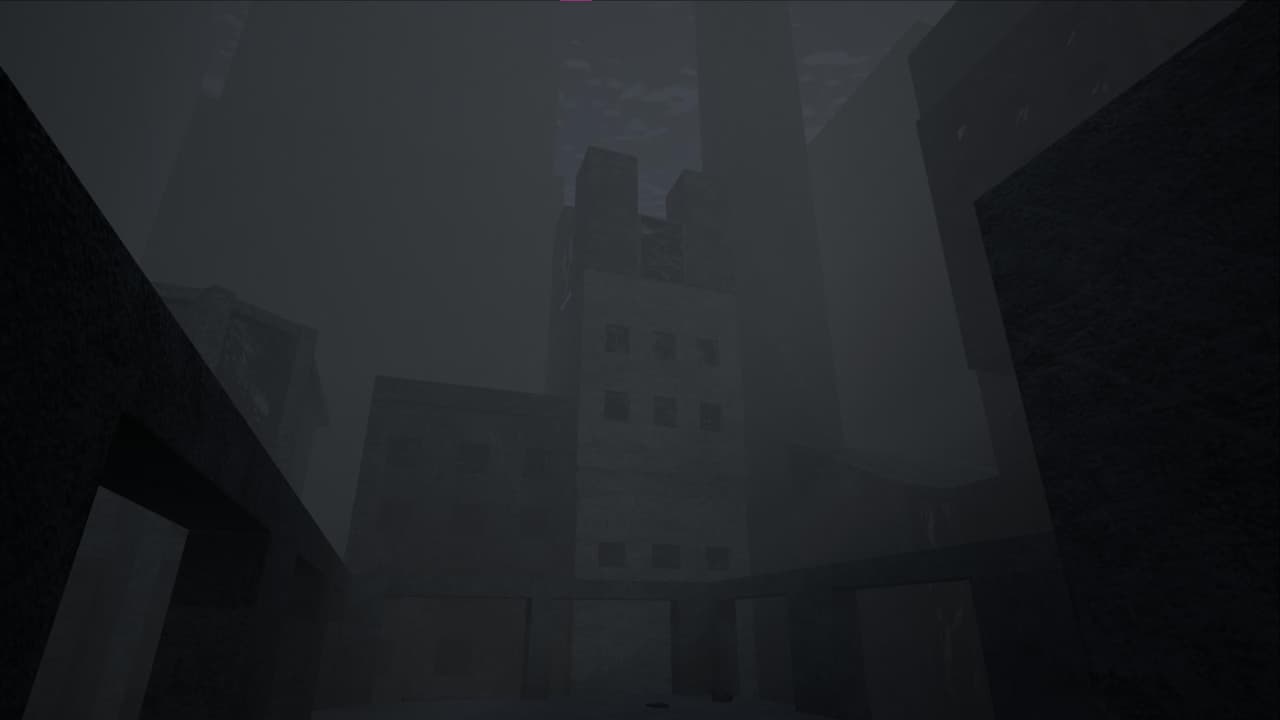 Forgotten City screenshot 3
