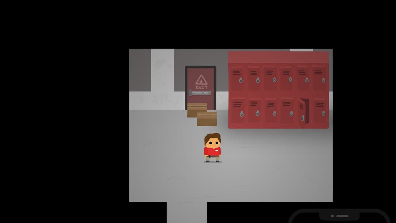 Retale screenshot 5