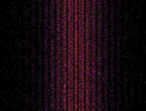 Double Slit Visualizer screenshot 3