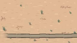 Drone Wars (itch) (Kozy Games, KittyMyuChan)