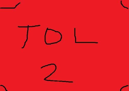 Tower of London attack 2