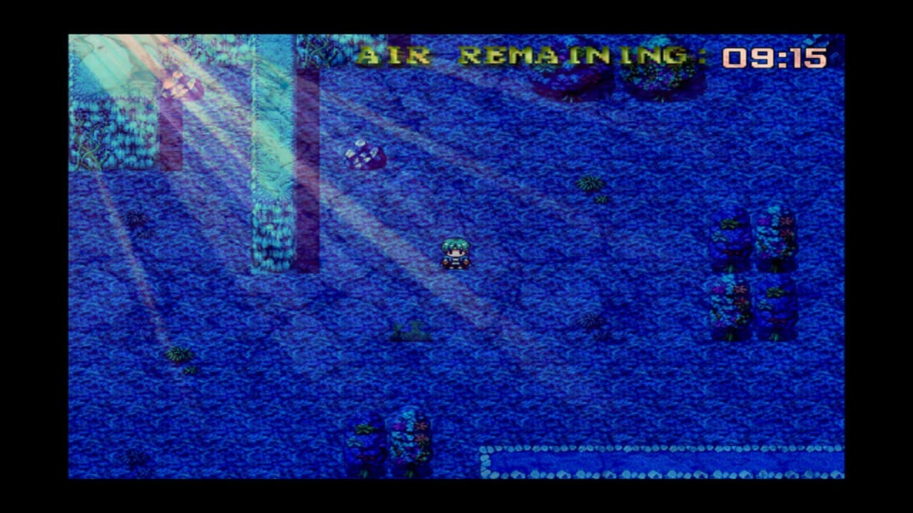 Destiny of a Wizard 2: Beyond the Vale screenshot 6