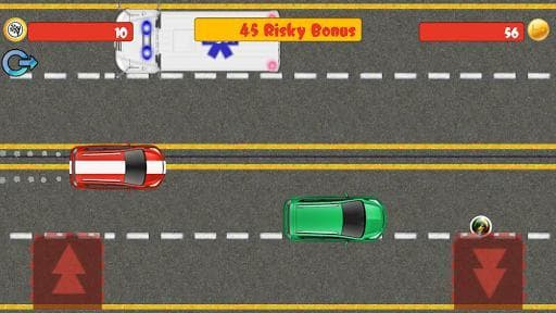 Games For Boys Mega Box screenshot 6