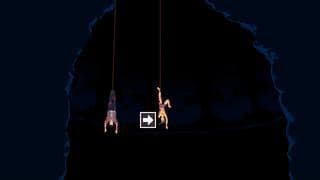 Dogolrax the Wicked Demo