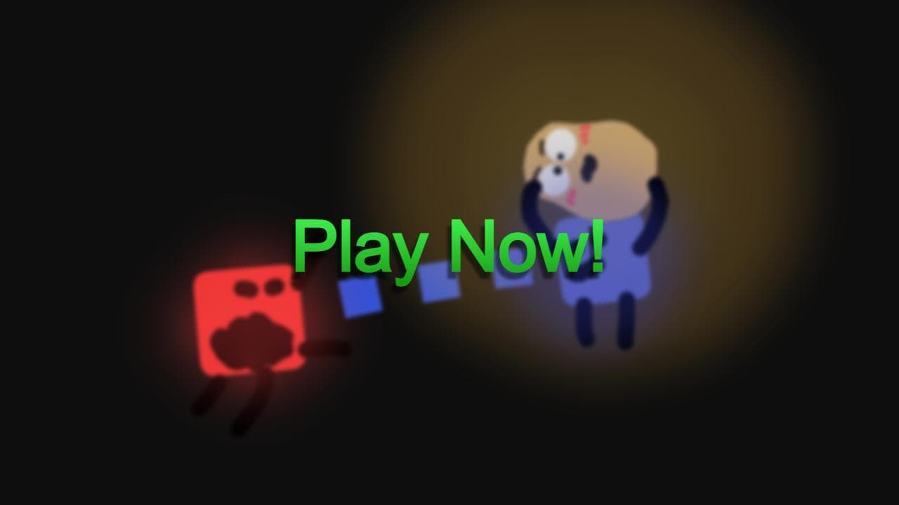 MrBlueGlowPotatoProtector