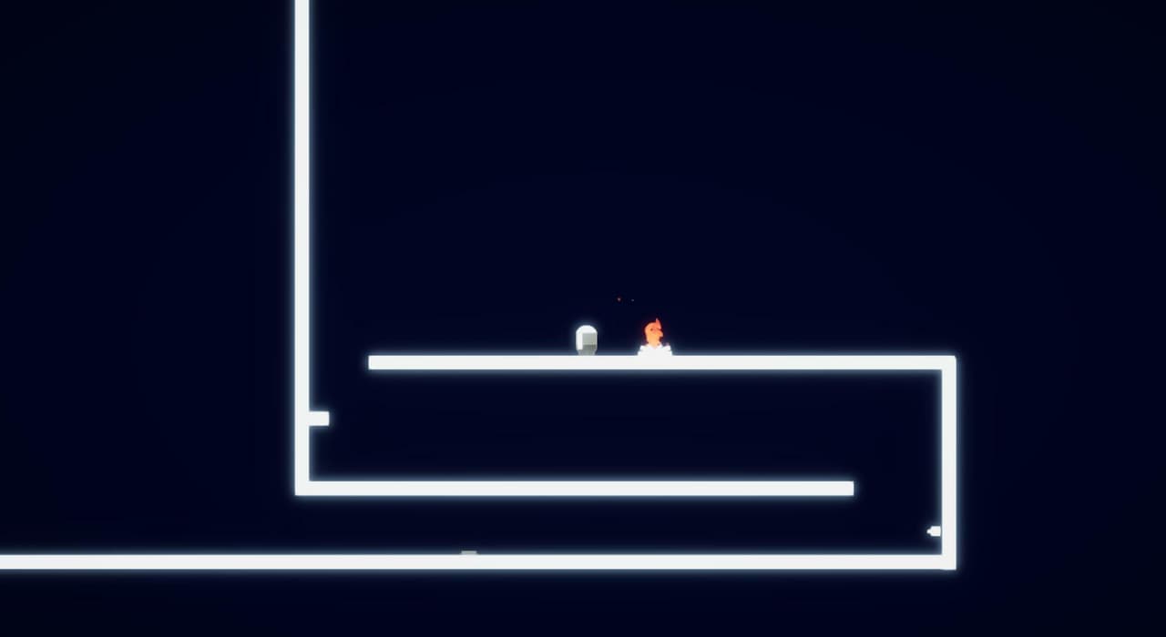 Space Corpse screenshot 2