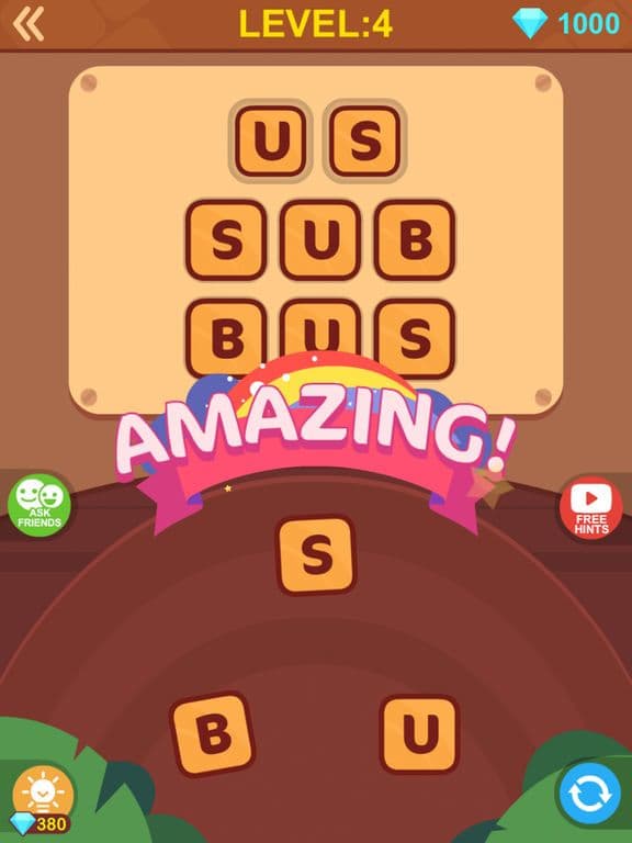 White Tiles 4 Plus: Piano King screenshot 5