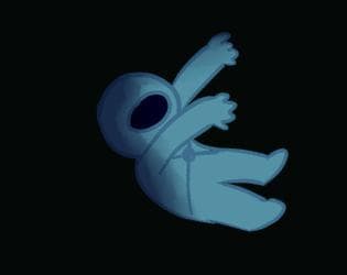 Dying In Space