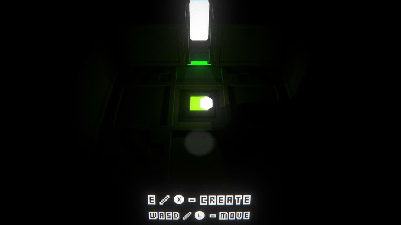 n/Thing screenshot 2