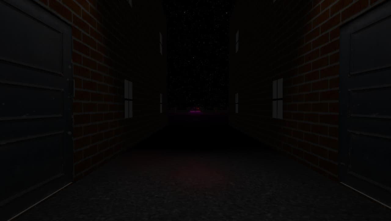 Operation Blackout - Situation Defused screenshot 5