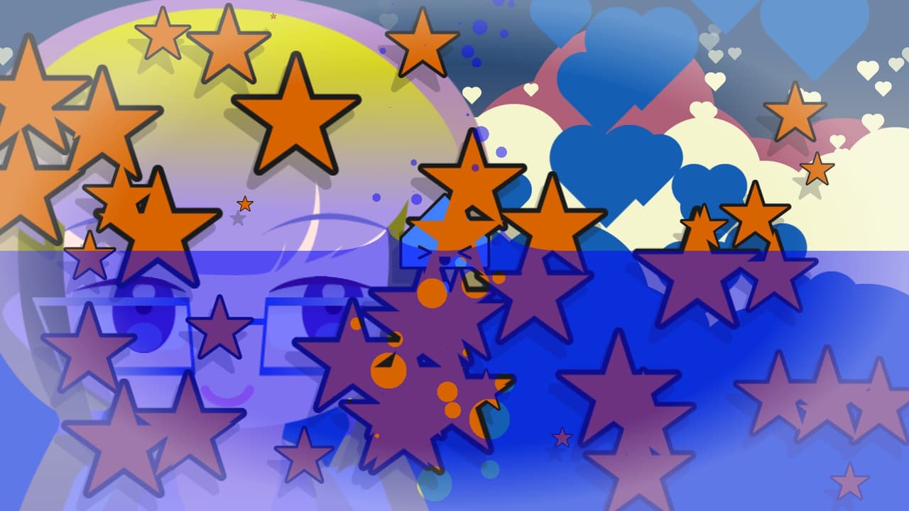 Tsukisas Arena screenshot 6