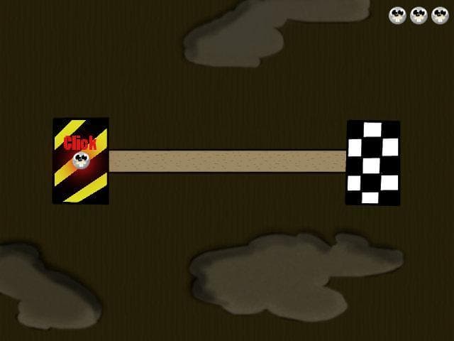 Free Mouse screenshot 3