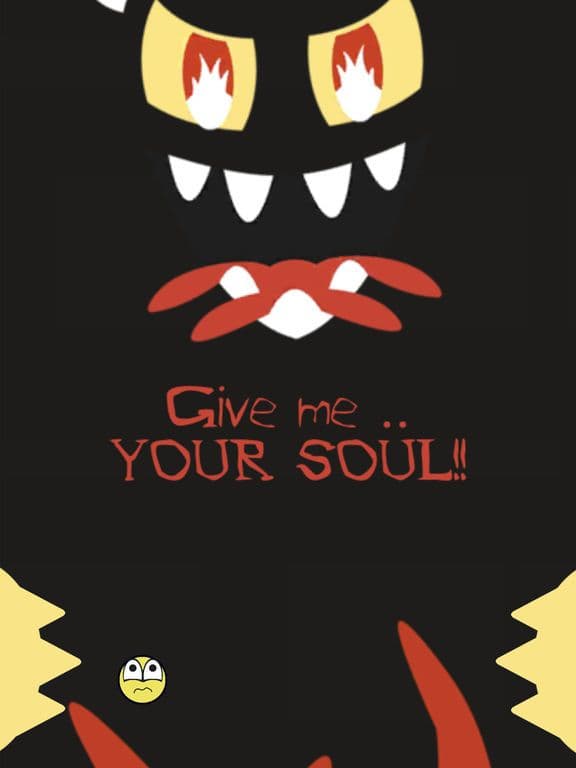 Hardest Game Evar screenshot 3