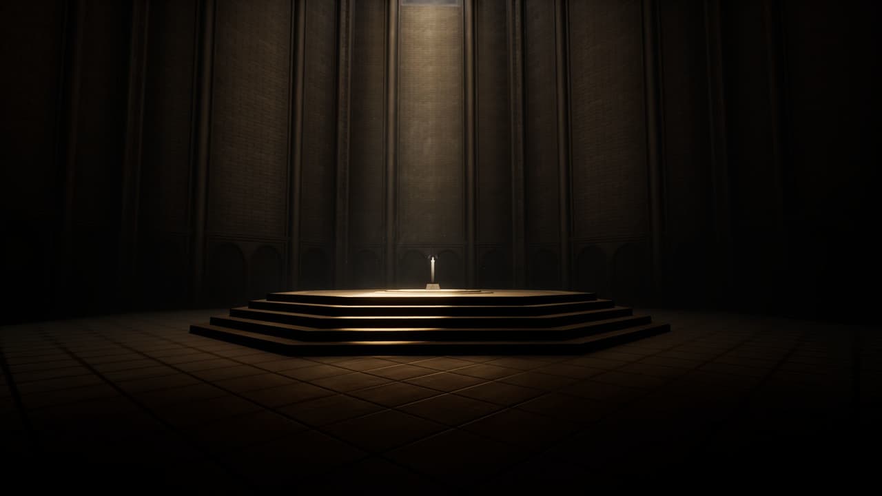 Temple of Time HD screenshot 2