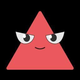 Shape Shooter (itch) (VigneshKumar)