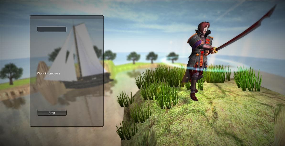 Soon (vncentwu) screenshot 3
