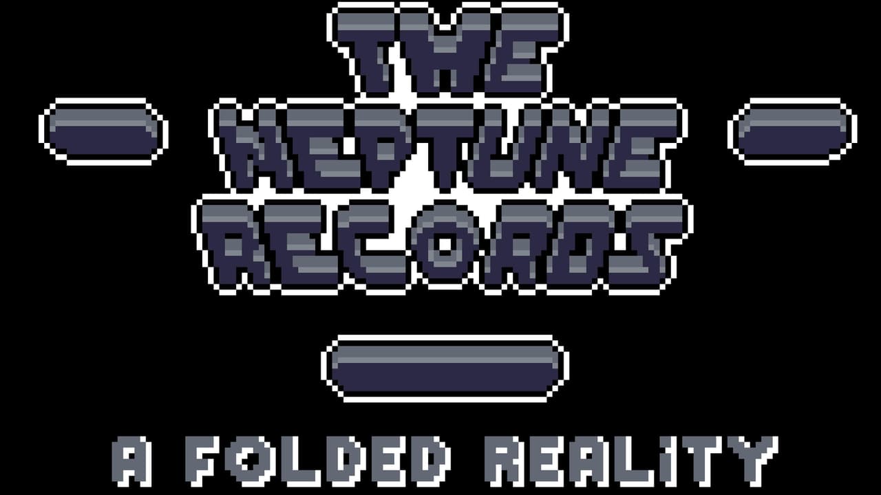 The Neptune Records