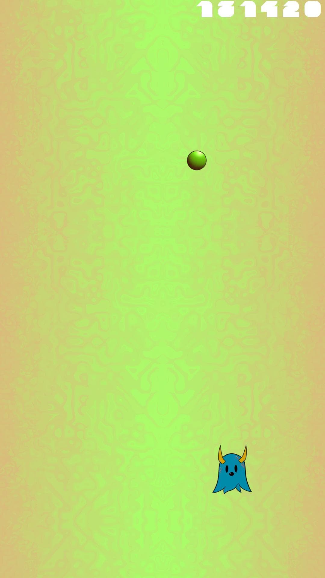 GRAVCCEL screenshot 2