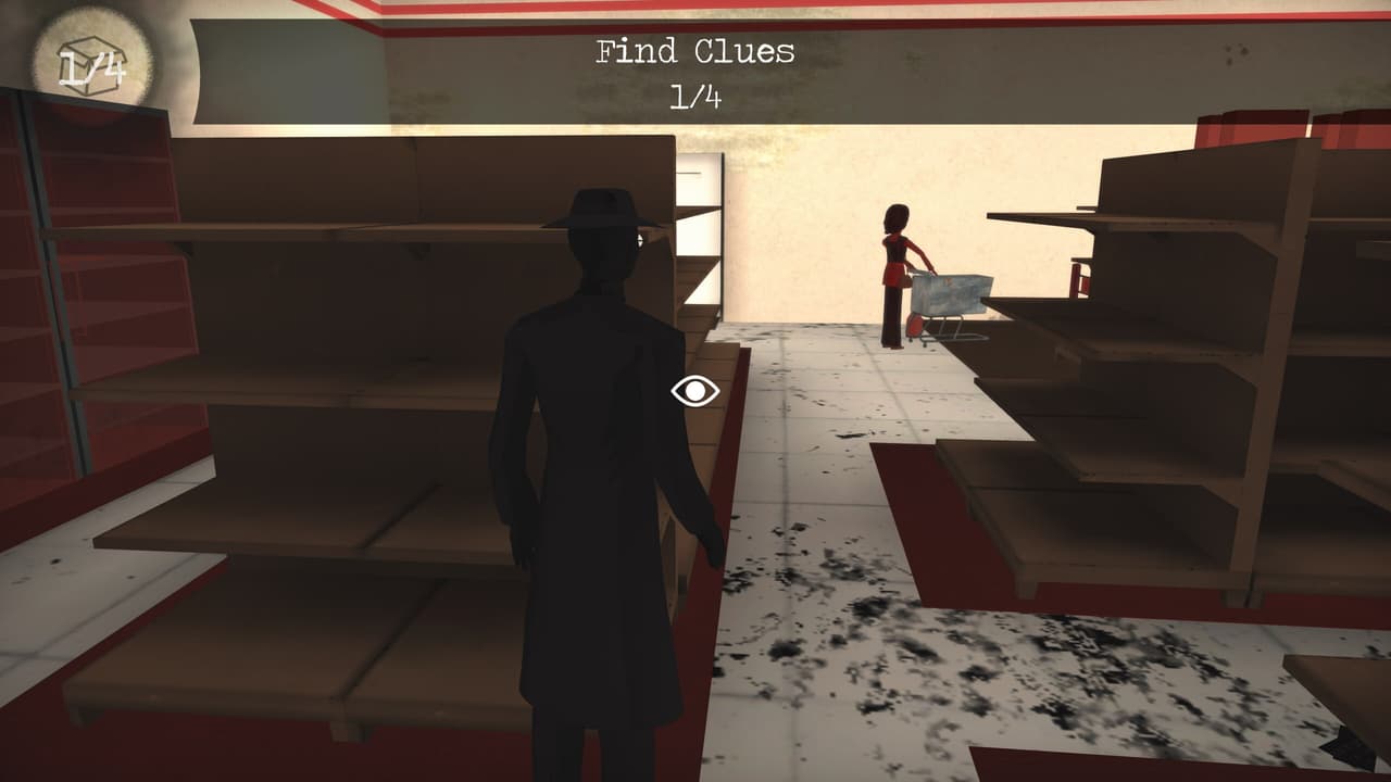 Parcel (itch) (Jordi) screenshot 4
