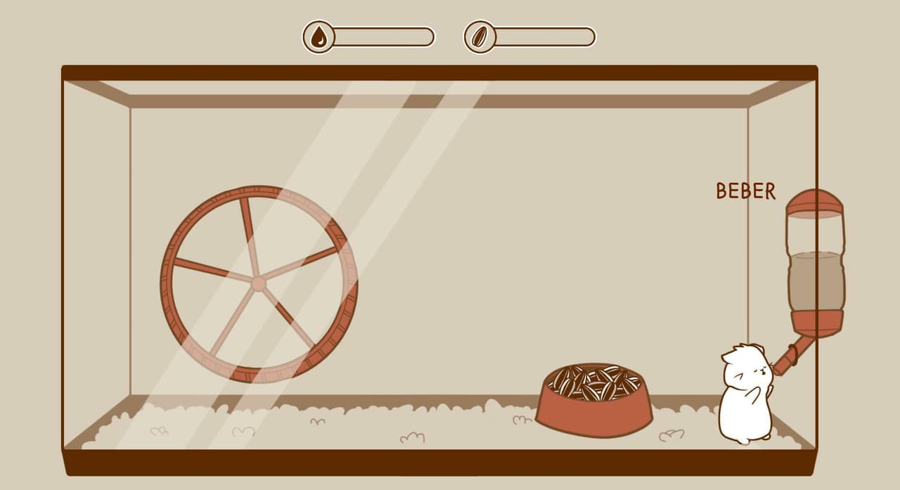 Loopitass dream screenshot 4