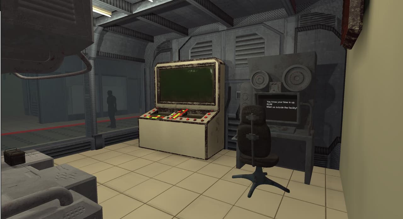 Age of Divoke Build 3