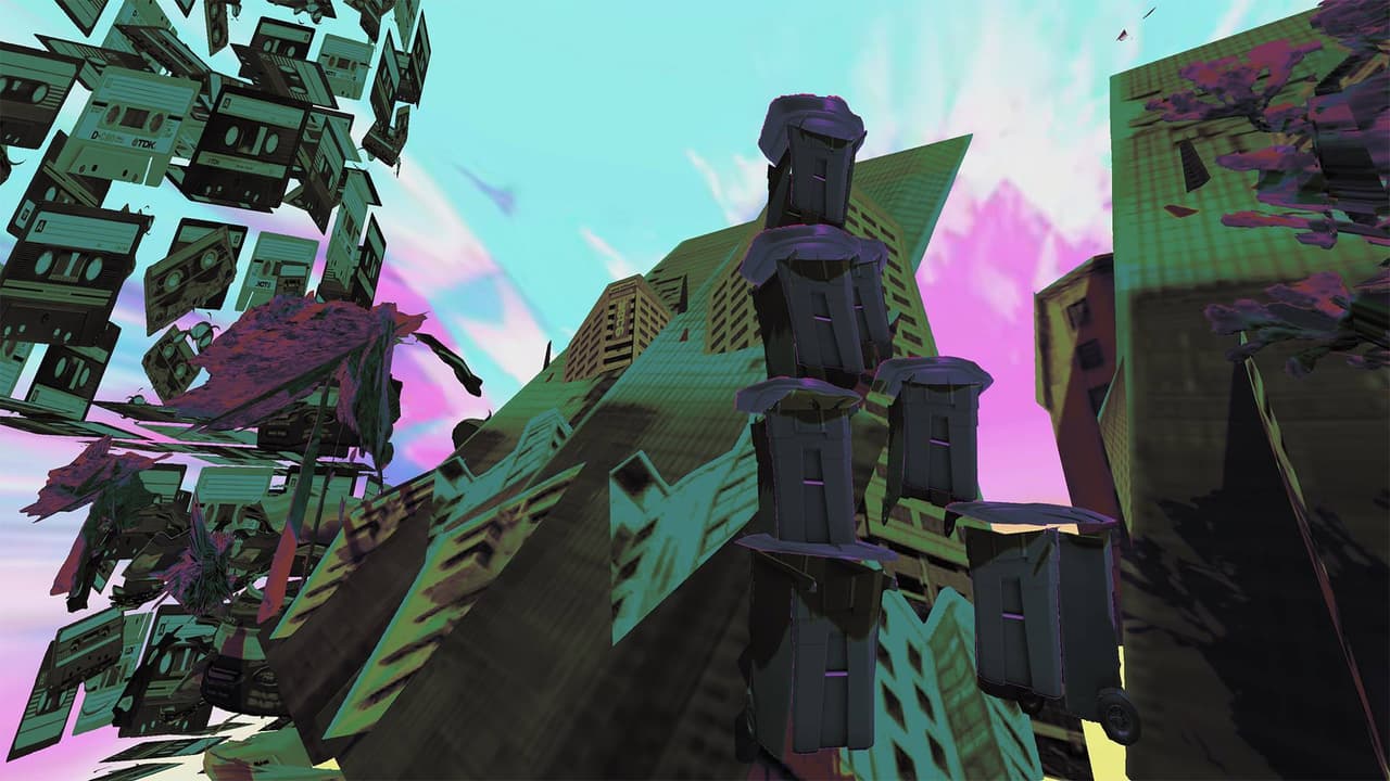 CHECK_INPUT screenshot 2