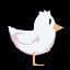 Duck Life (itch)